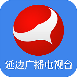 AK游戏APP功能解析